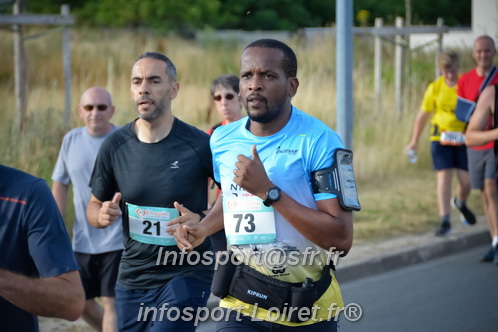 Ingreennes 2025/INGRE2025_01674.JPG